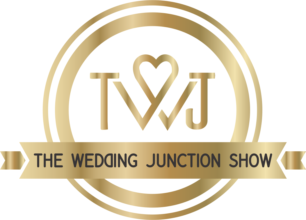 The Wedding Junction Show